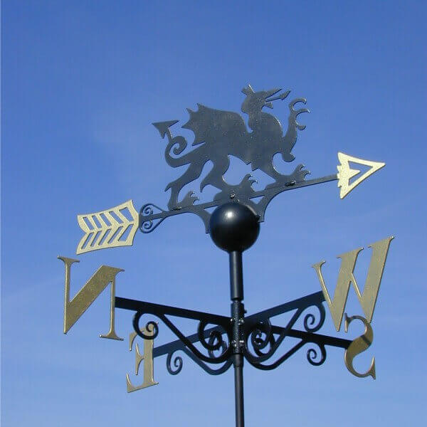mythical weathervane category.jpg